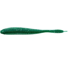 Силикон Reins Bubbring Shaker 4