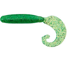 Силікон Reins Fat G-Tail Grub 2