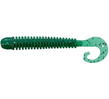 Силикон Reins G TAIL SATURN 2.5
