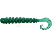 Silicone Reins G-Tail Saturn 4