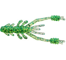 Силикон Reins RING SHRIMP 3