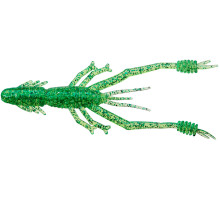 Силікон Reins Ring Shrimp 4