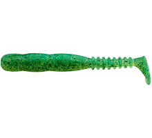 Силикон Reins ROCKVIBE SHAD 3