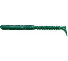 Силікон Reins Rockvibe Shad 4
