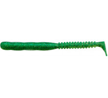 Silicone Reins ROCKVIBE SHAD 4