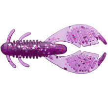 Силікон Reins AX Craw 3.5