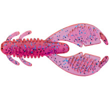 Силікон Reins AX Craw 3.5