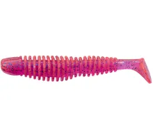 Силікон Reins Bubbring Shad 3