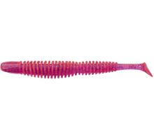 Силікон Reins Bubbring Shad 4