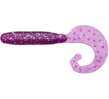 Силікон Reins Fat G-Tail Grub 3