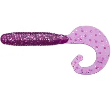 Силікон Reins Fat G-Tail Grub 4