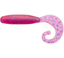 Силікон Reins Fat G-Tail Grub 4