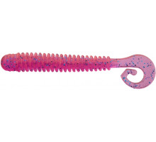 Silicone Reins G TAIL SATURN 2.5