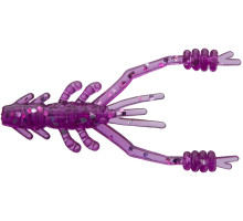 Silicone Reins RING SHRIMP 2
