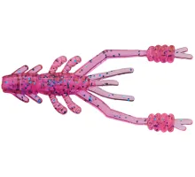 Силікон Reins Ring Shrimp 3