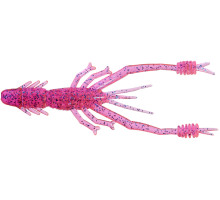 Силікон Reins Ring Shrimp 4