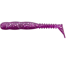 Silicone Reins ROCKVIBE SHAD 2