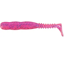 Силікон Reins Rockvibe Shad 3