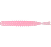 Silicone Reins Aji Slender 2