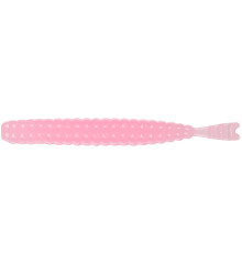 Silicone Reins Aji Slender 2