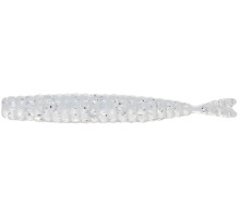 Silicone Reins Aji Slender 2