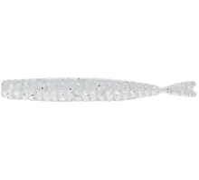 Silicone Reins Aji Slender 2