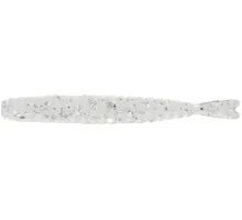 Silicone Reins Aji Slender 2