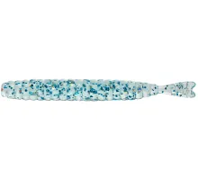 Silicone Reins Aji Slender 2
