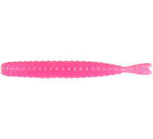 Silicone Reins Aji Slender 2