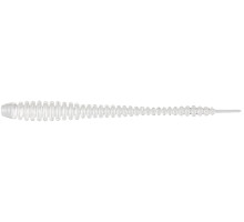 Silicone Reins Ajiring Shaker 3