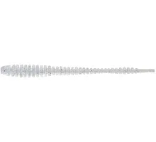 Silicone Reins Ajiring Shaker 3