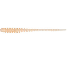 Silicone Reins Ajiring Shaker 3