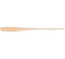 Silicone Reins Ajiring Shaker 3