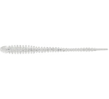 Silicone Reins Ajiring Shaker 3