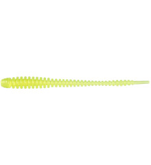 Silicone Reins Ajiring Shaker 3
