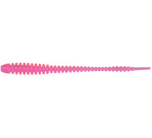 Silicone Reins Ajiring Shaker 3