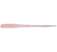 Silicone Reins Ajiring Shaker 3