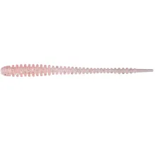 Silicone Reins Ajiring Shaker 3