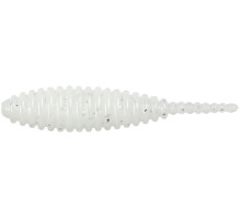 Silicone Reins Chibi Hira Aji Adder 1.5