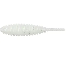 Силікон Reins Chibi Hira Aji Adder 1.5