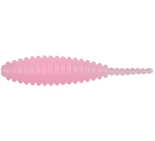 Силікон Reins Chibi Hira Aji Adder 1.5