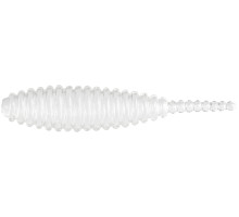 Silicone Reins Chibi Hira Aji Adder 1.5