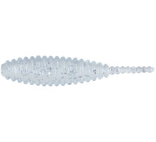 Силикон Reins Chibi Hira Aji Adder 1.5