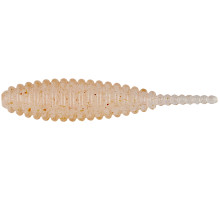 Силікон Reins Chibi Hira Aji Adder 1.5