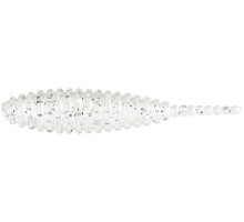 Silicone Reins Chibi Hira Aji Adder 1.5