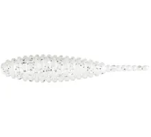 Силікон Reins Chibi Hira Aji Adder 1.5