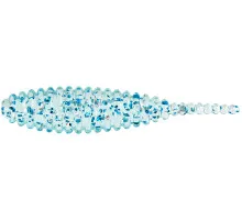 Silicone Reins Chibi Hira Aji Adder 1.5