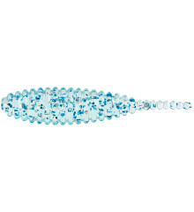 Silicone Reins Chibi Hira Aji Adder 1.5