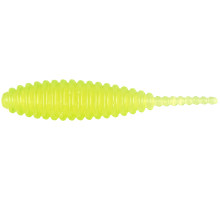 Silicone Reins Chibi Hira Aji Adder 1.5