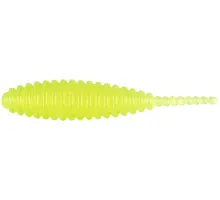 Silicone Reins Chibi Hira Aji Adder 1.5